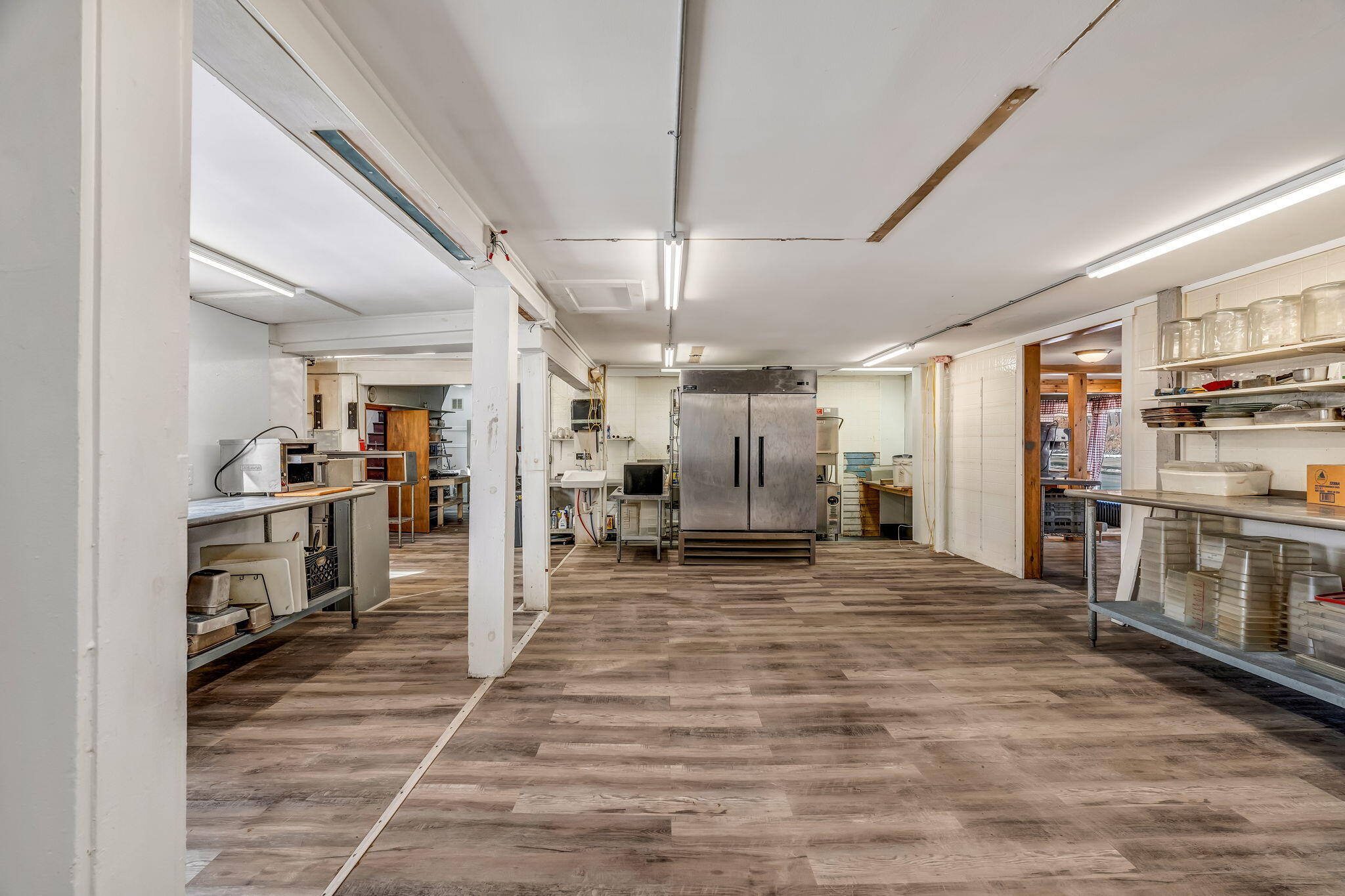 346-348 Main Street Bingham ME 04920