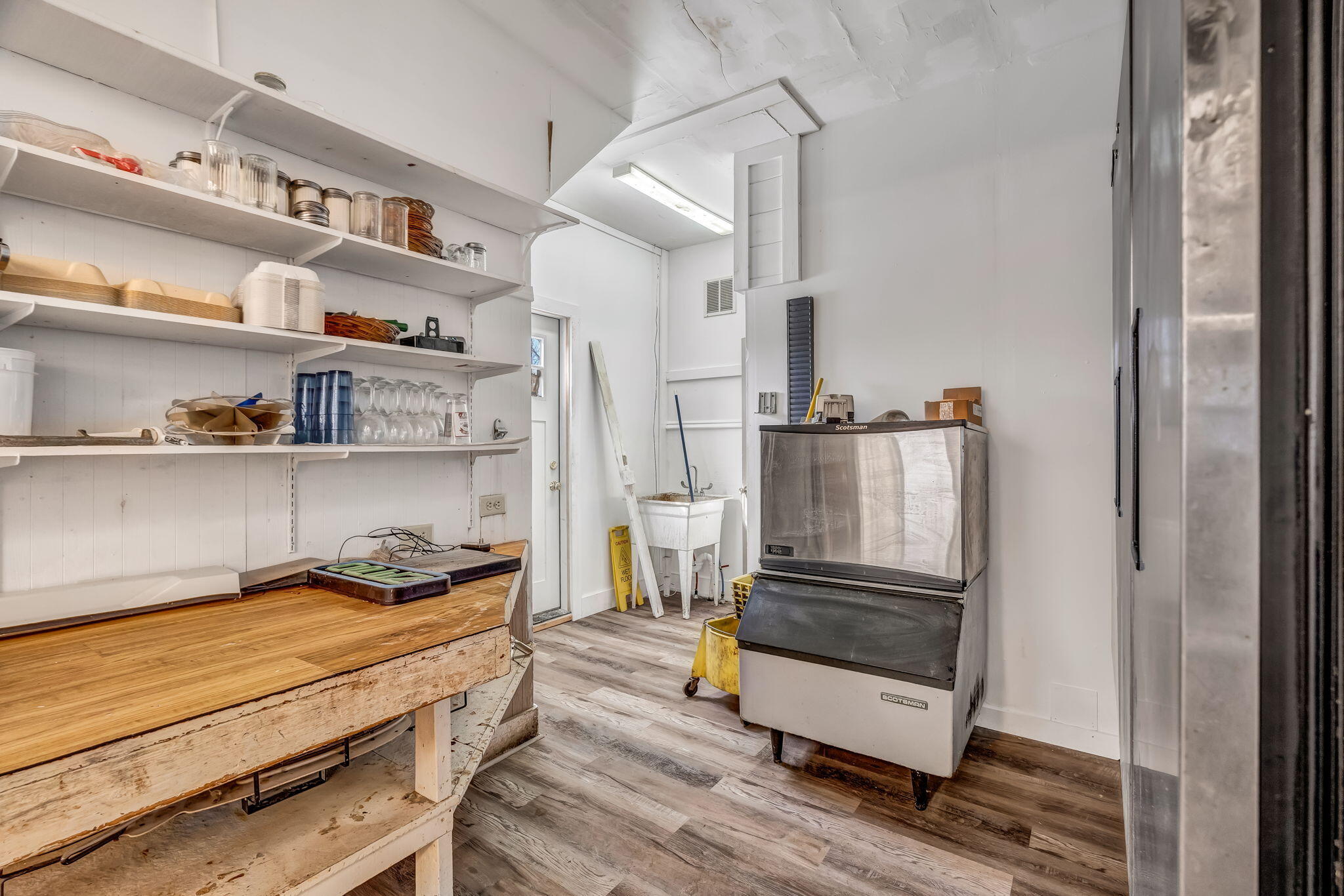 346-348 Main Street Bingham ME 04920