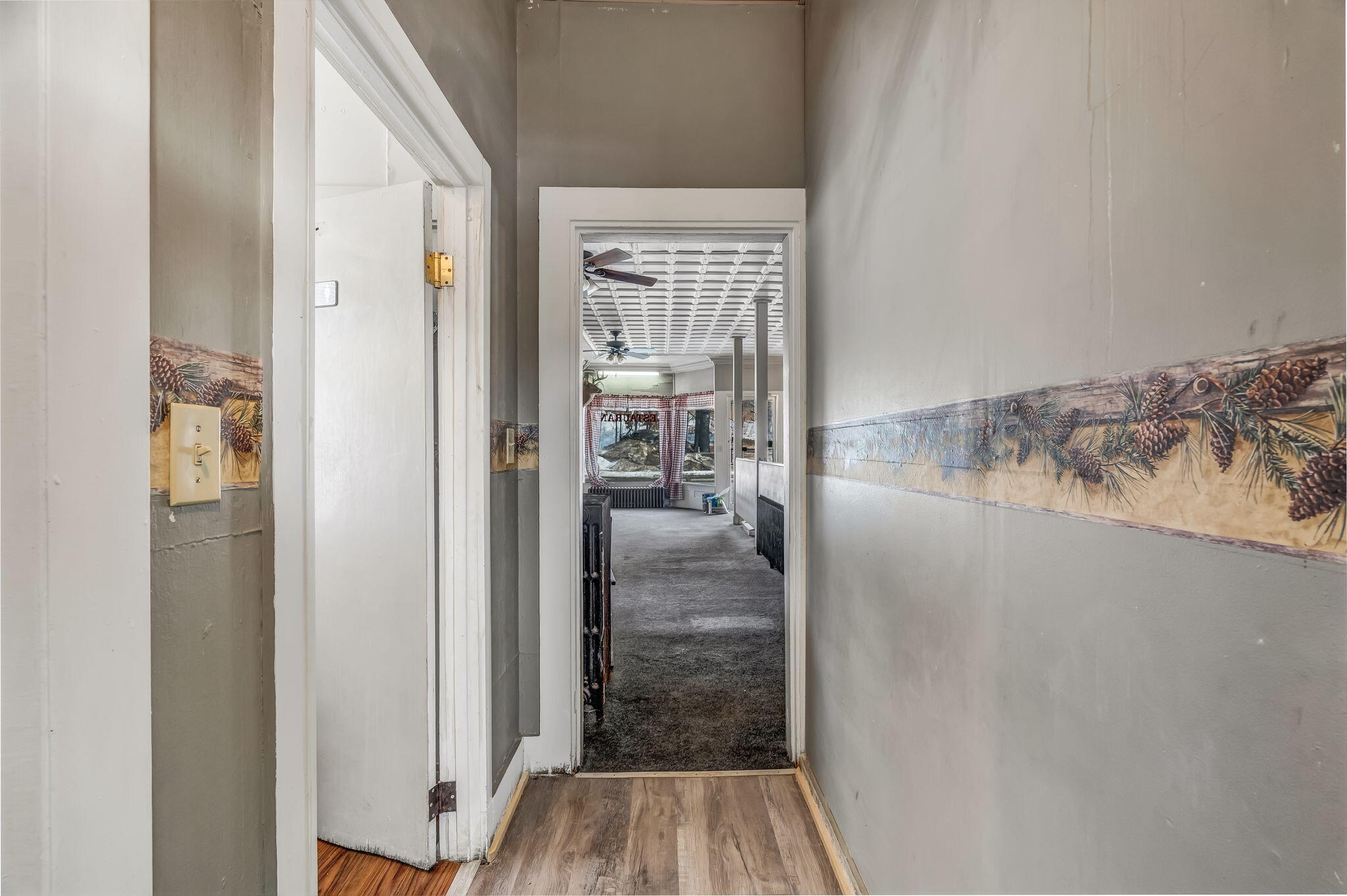 346-348 Main Street Bingham ME 04920