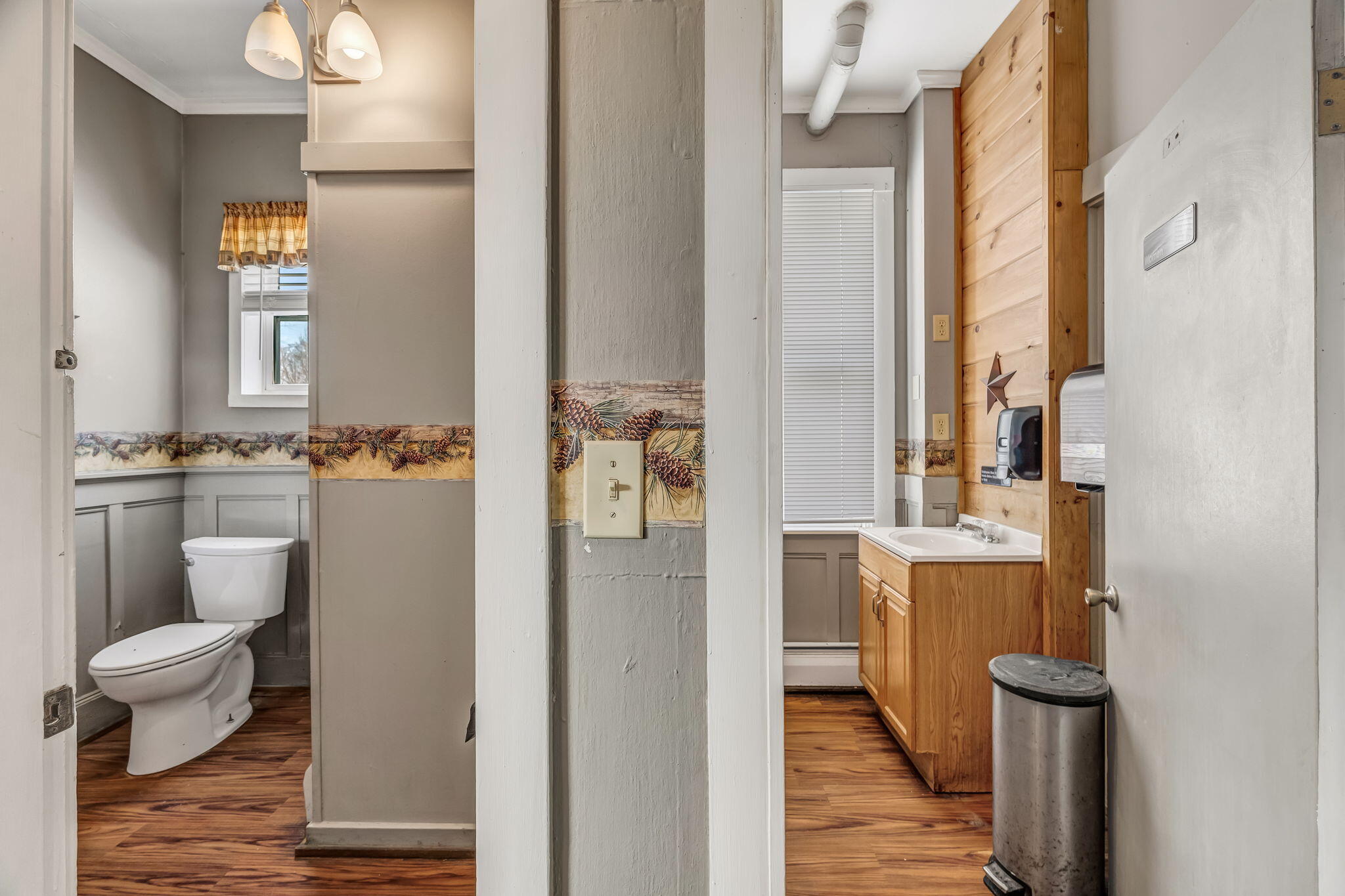 346-348 Main Street Bingham ME 04920