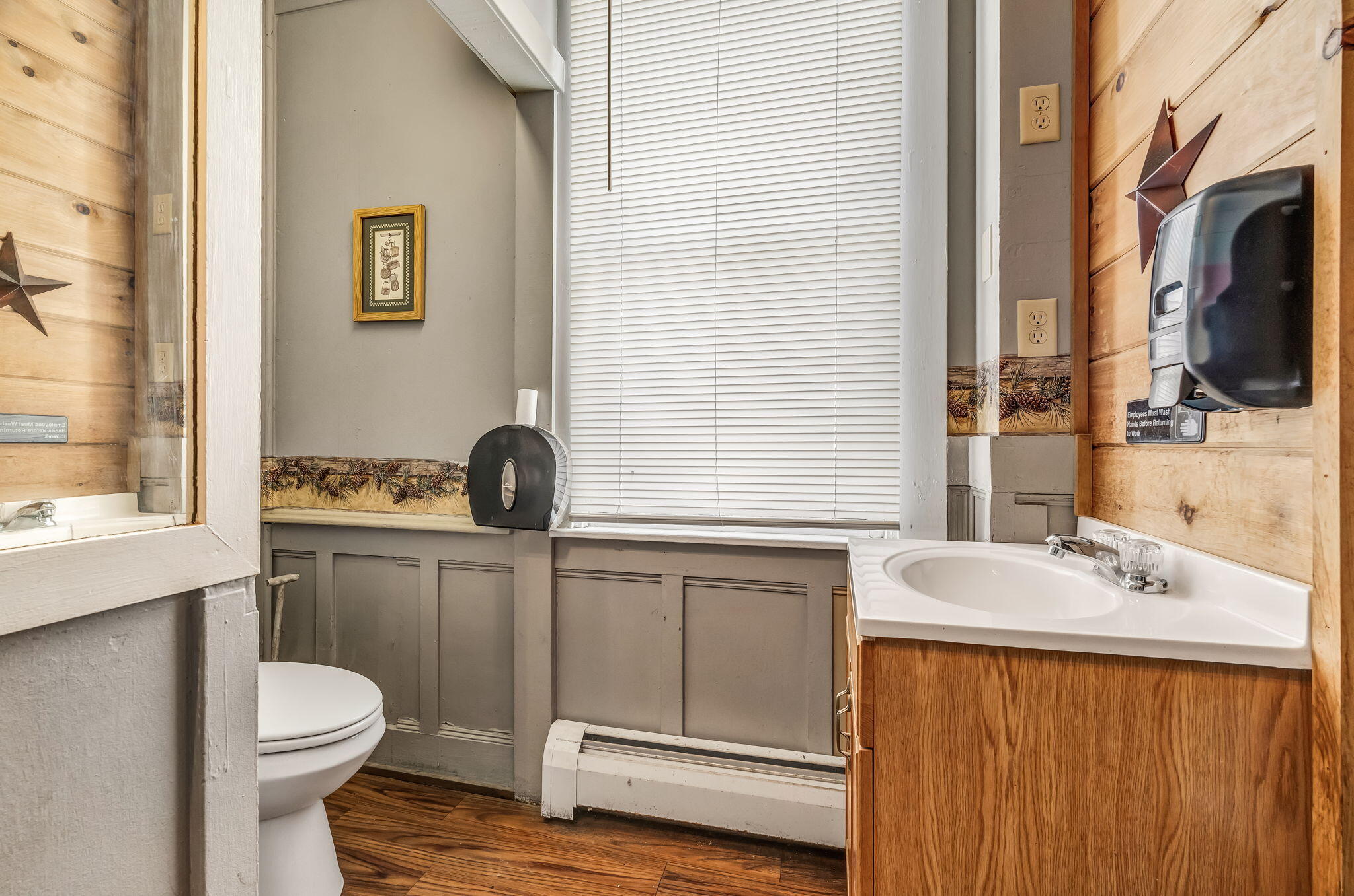 346-348 Main Street Bingham ME 04920