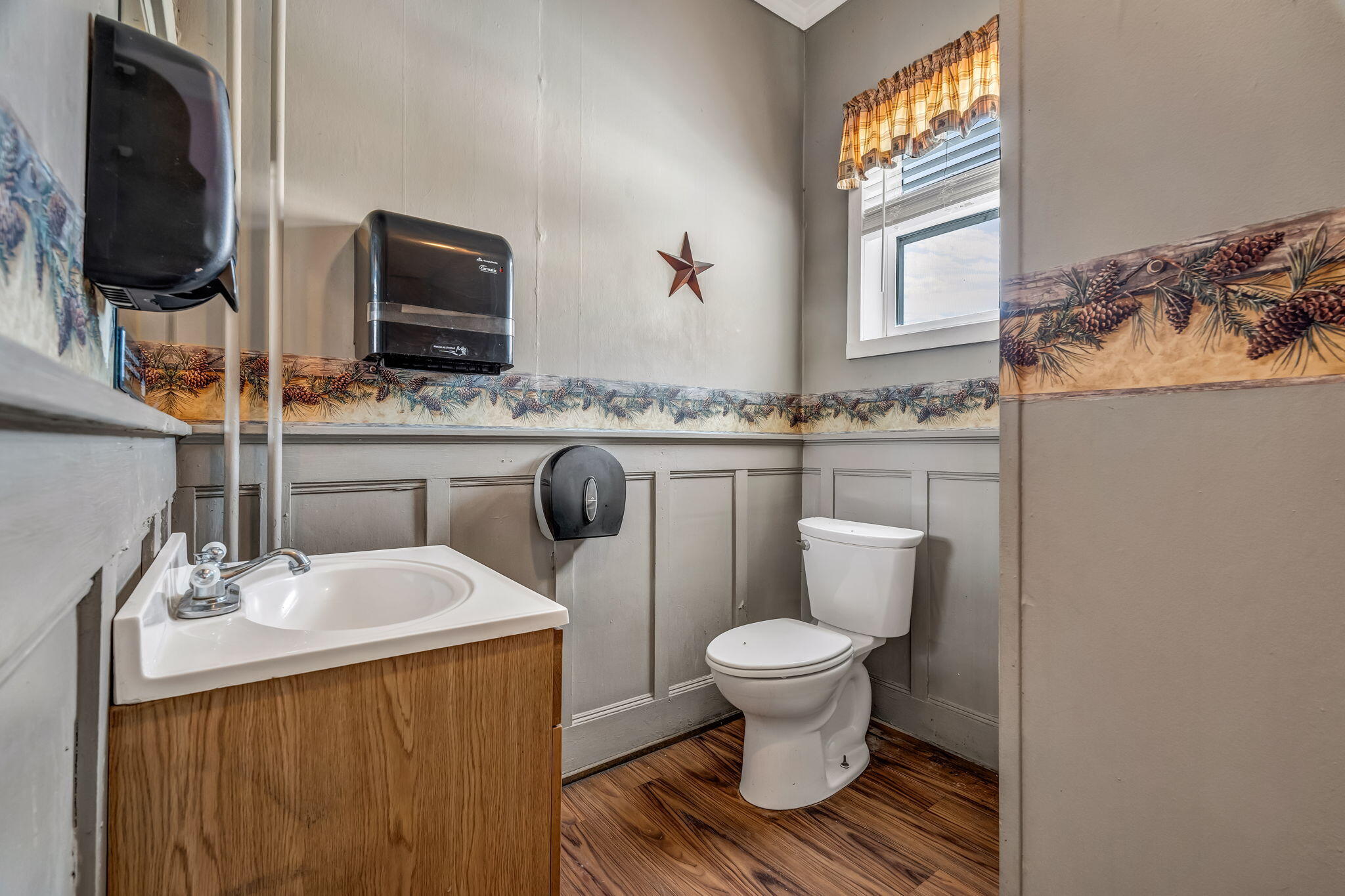 346-348 Main Street Bingham ME 04920