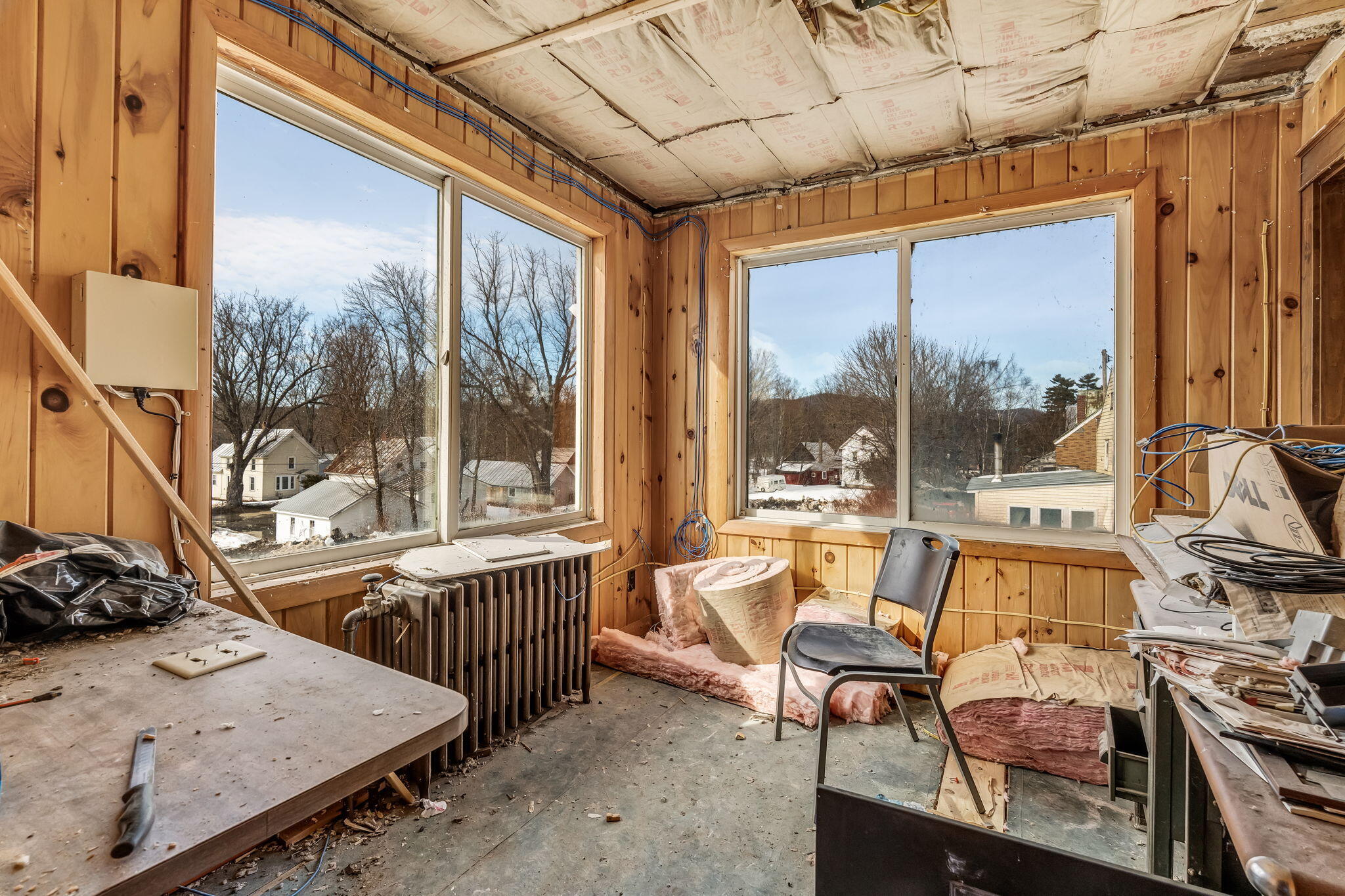 346-348 Main Street Bingham ME 04920