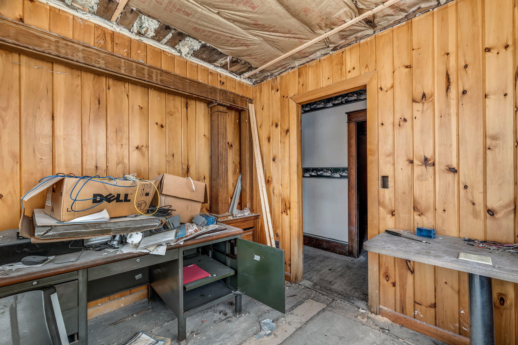 346-348 Main Street Bingham ME 04920