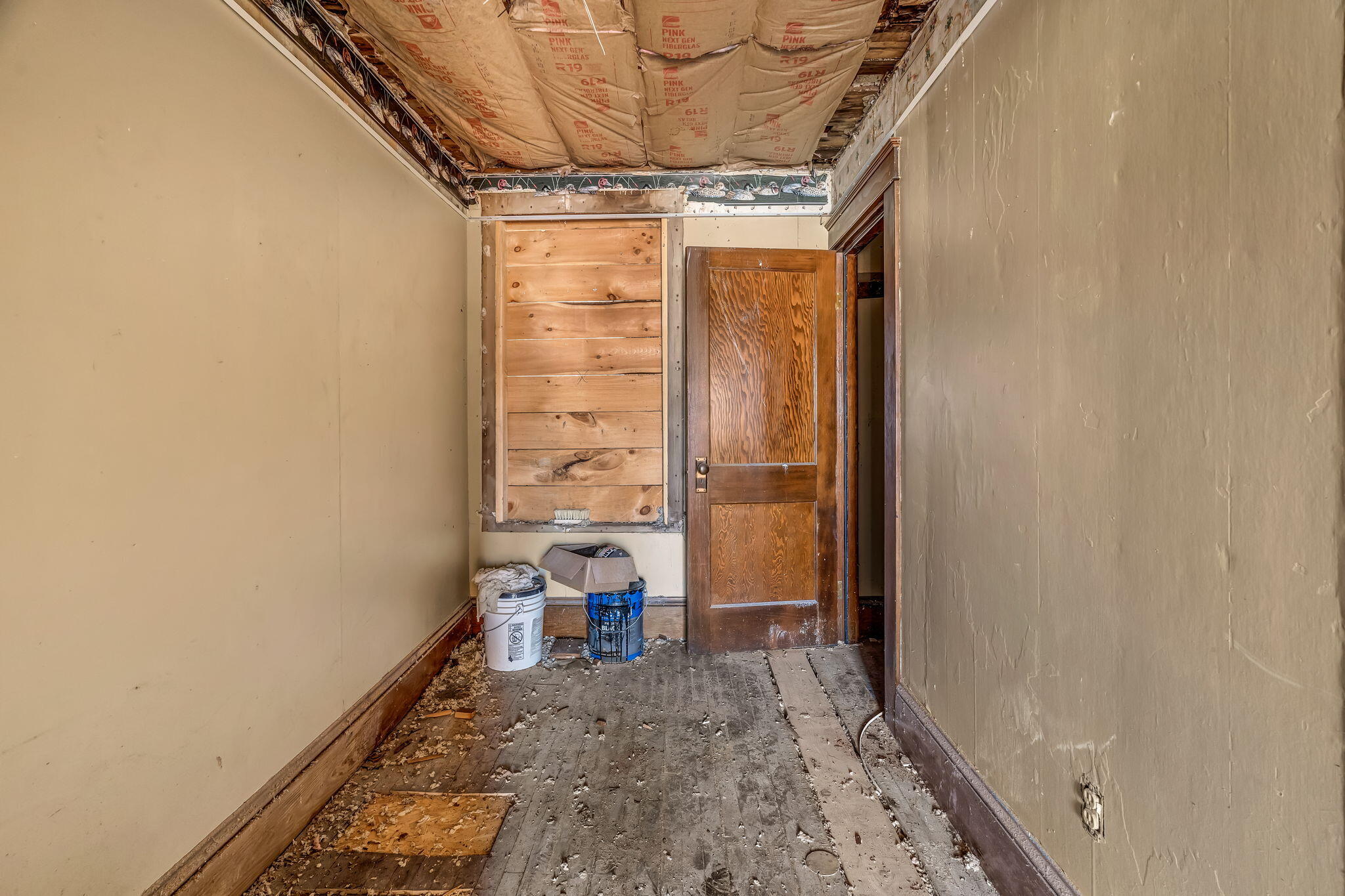 346-348 Main Street Bingham ME 04920