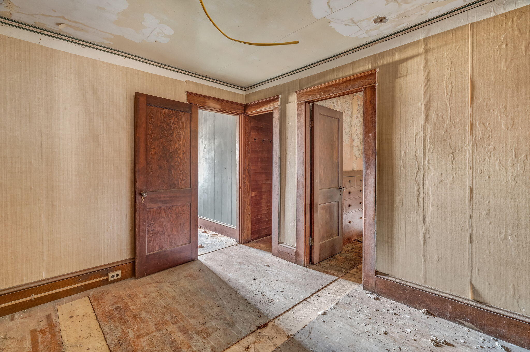 346-348 Main Street Bingham ME 04920