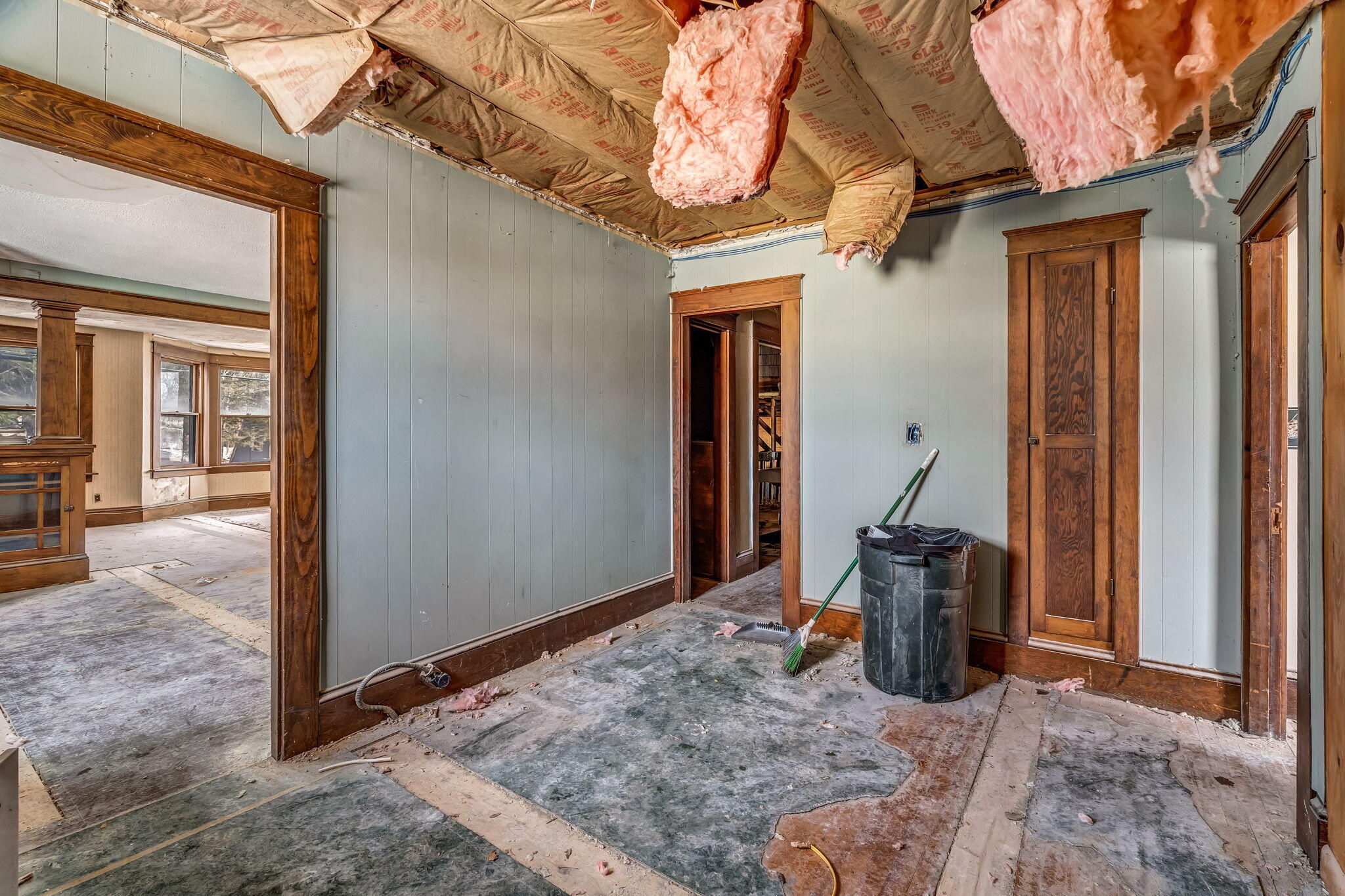 346-348 Main Street Bingham ME 04920