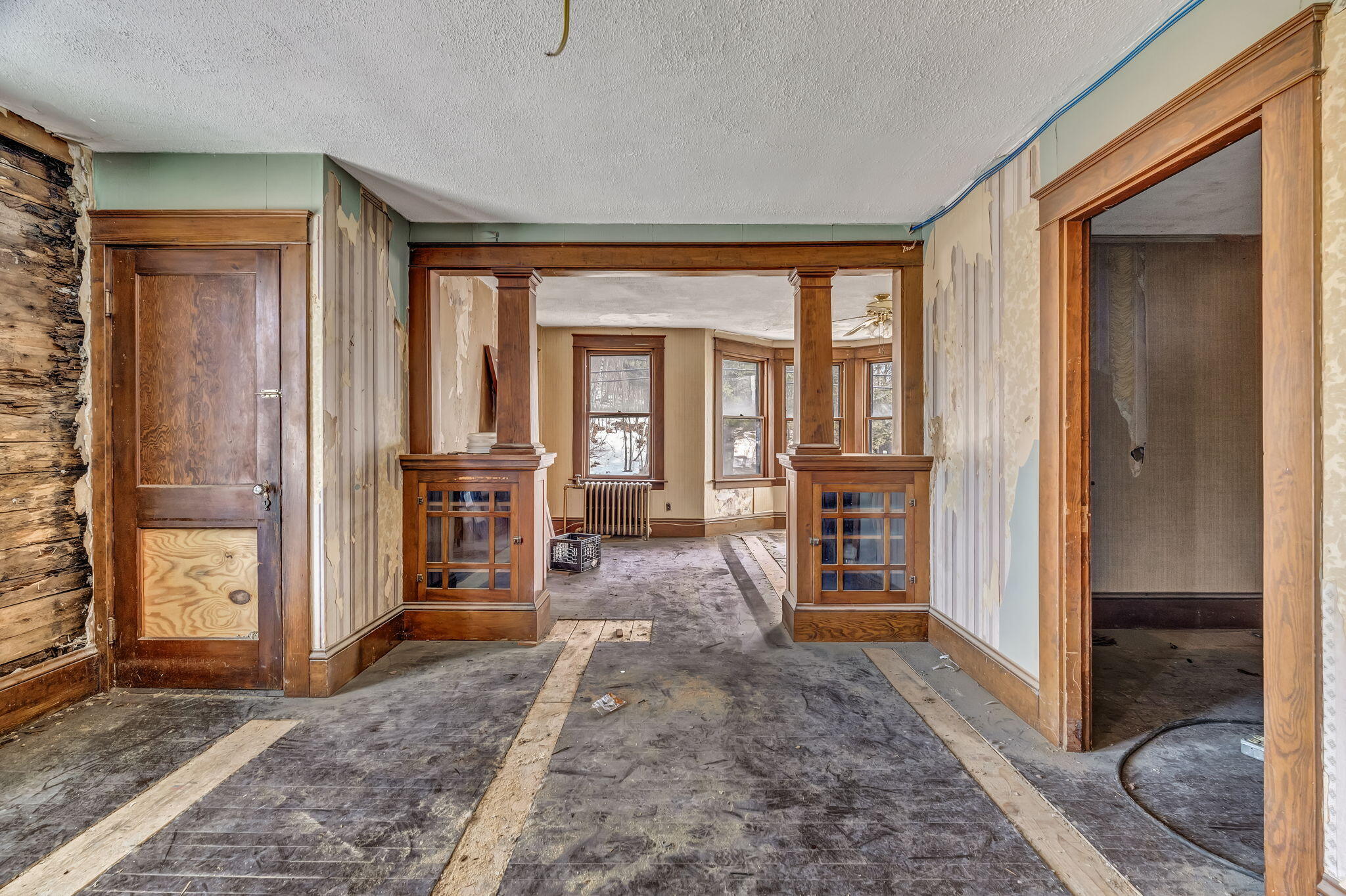 346-348 Main Street Bingham ME 04920