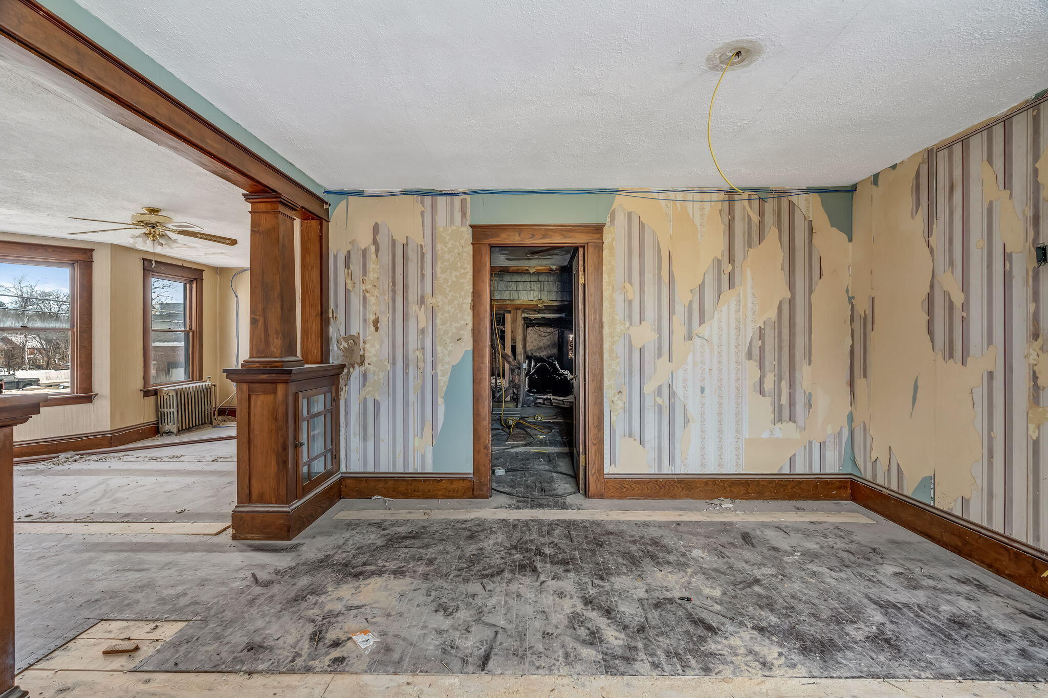 346-348 Main Street Bingham ME 04920