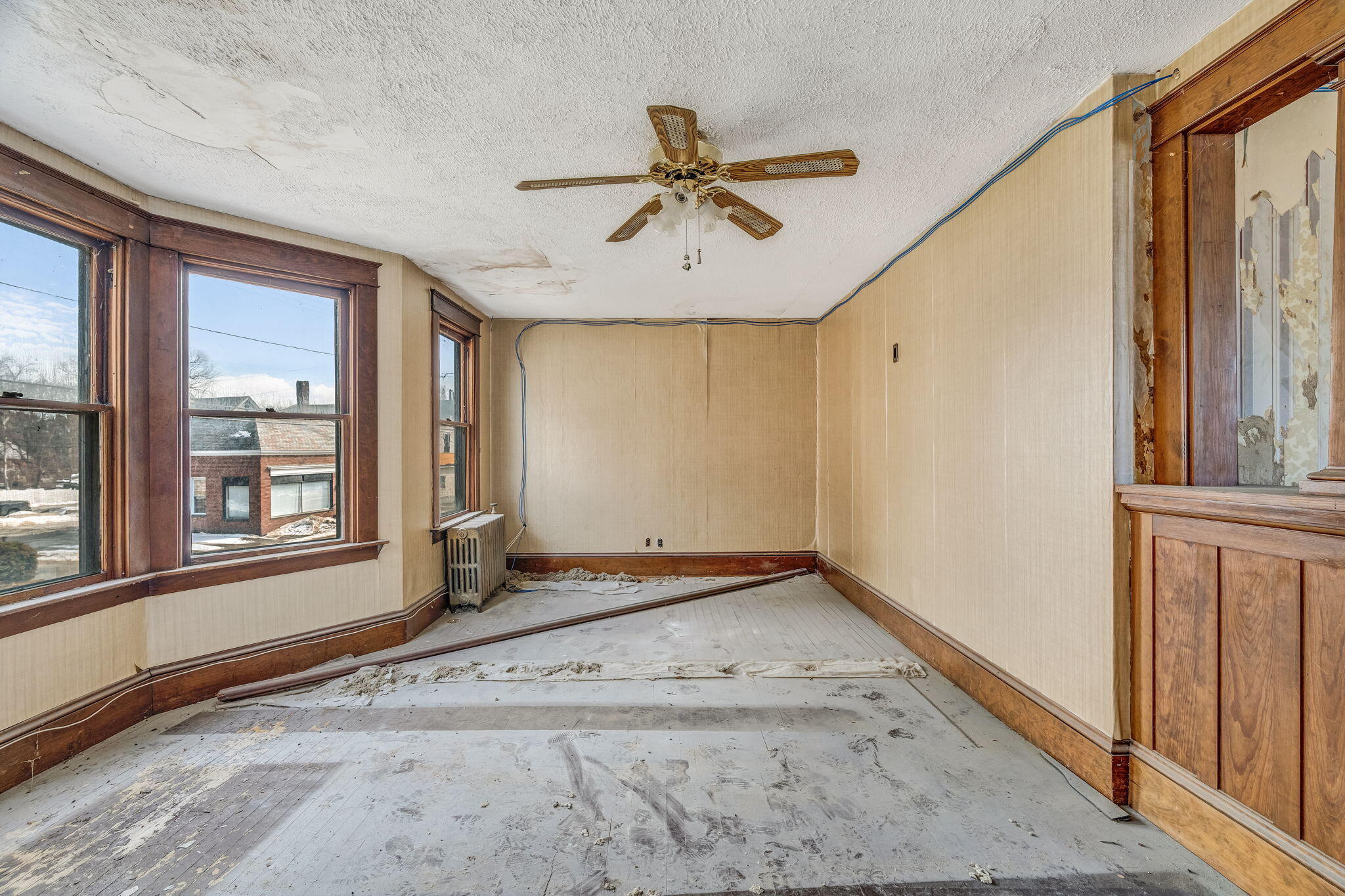 346-348 Main Street Bingham ME 04920