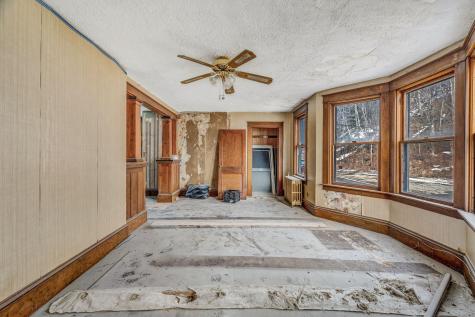 346-348 Main Street Bingham ME 04920