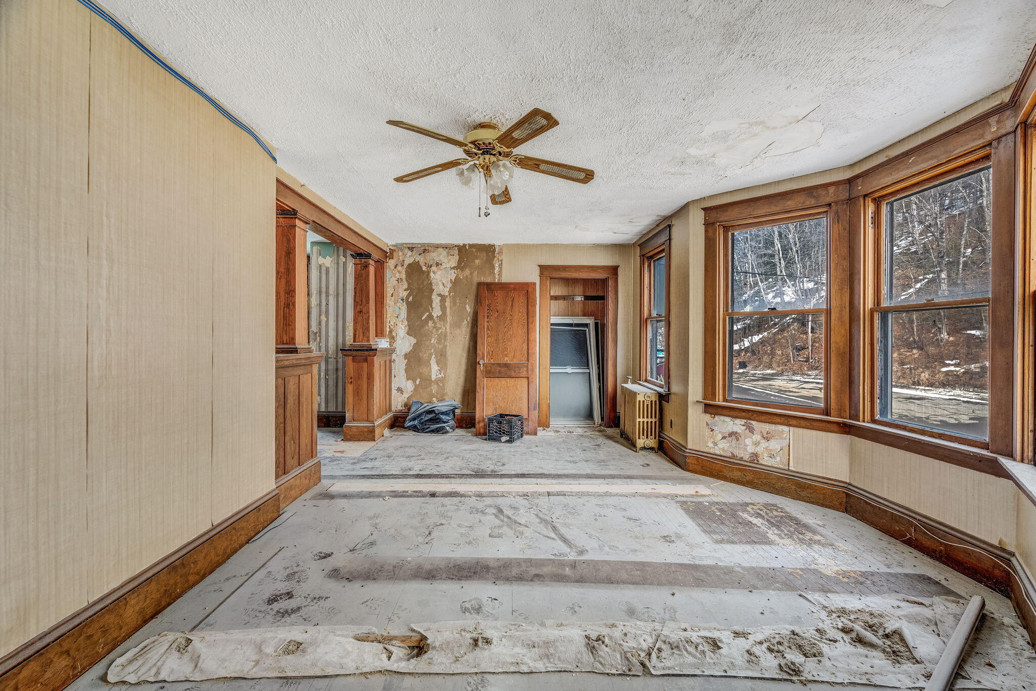 346-348 Main Street Bingham ME 04920