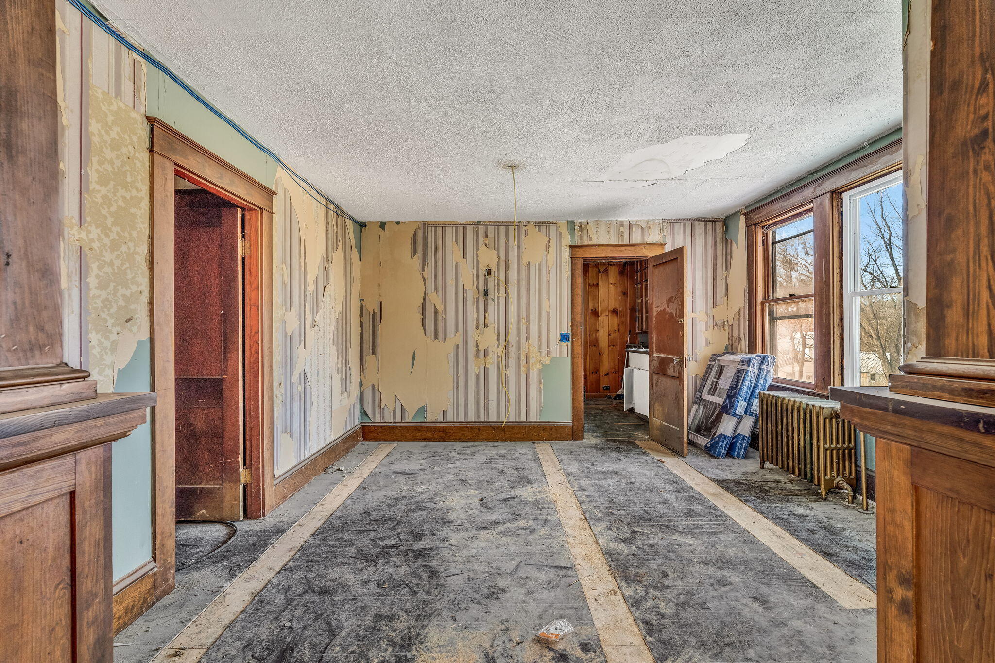 346-348 Main Street Bingham ME 04920