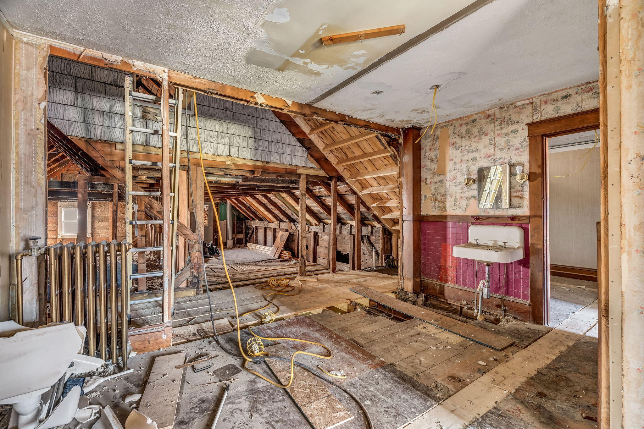 346-348 Main Street Bingham ME 04920