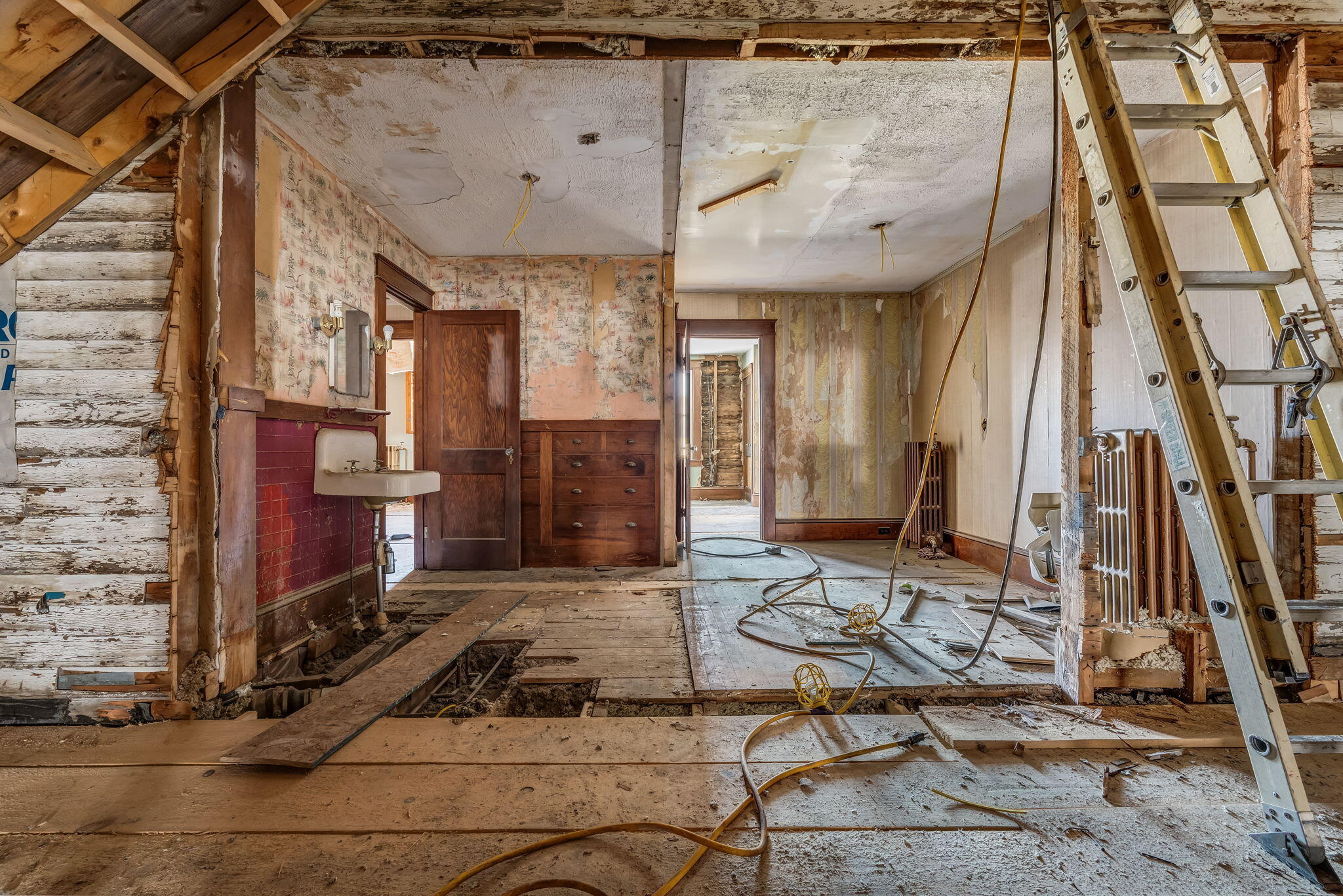 346-348 Main Street Bingham ME 04920