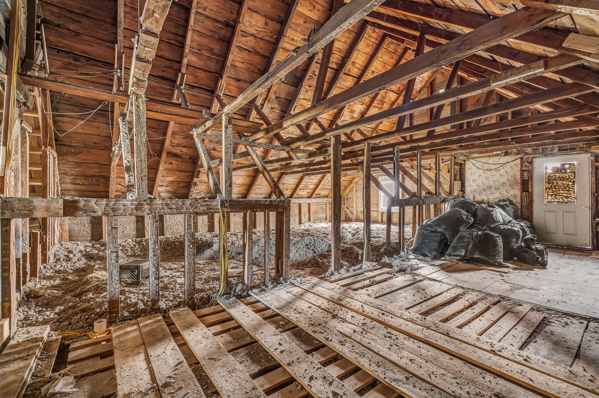 346-348 Main Street Bingham ME 04920