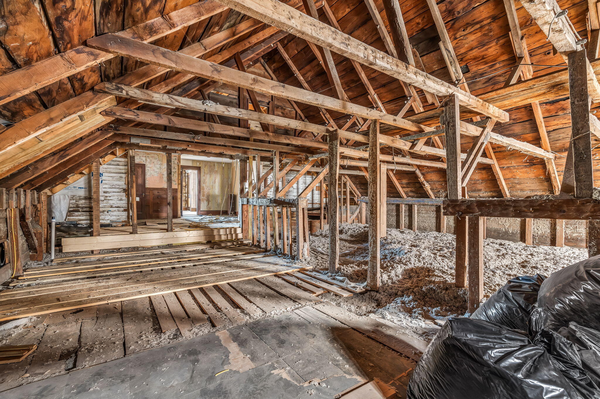 346-348 Main Street Bingham ME 04920