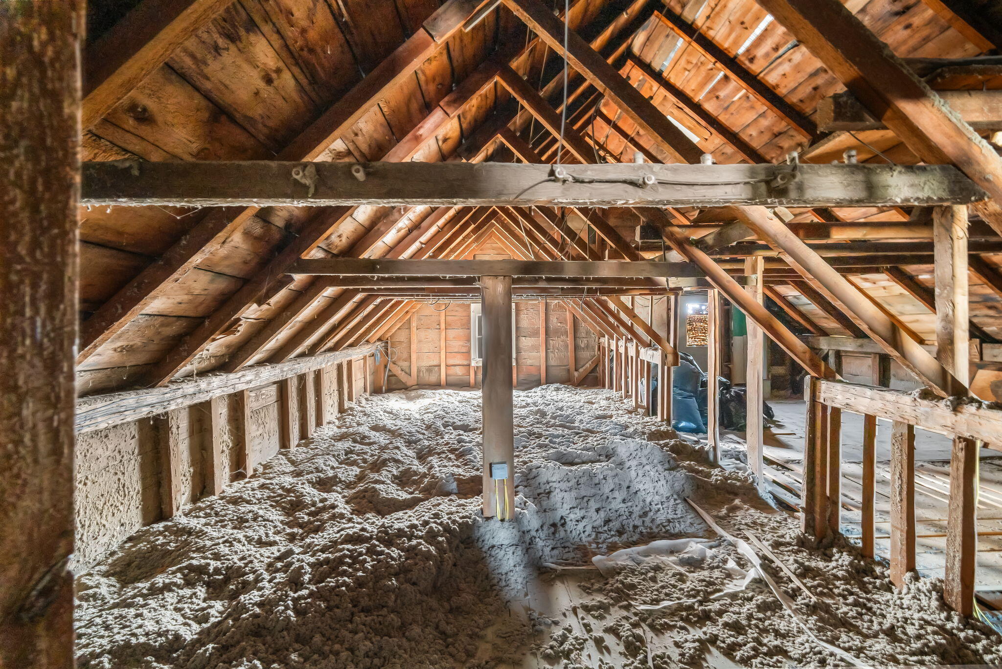 346-348 Main Street Bingham ME 04920