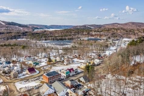346-348 Main Street Bingham ME 04920