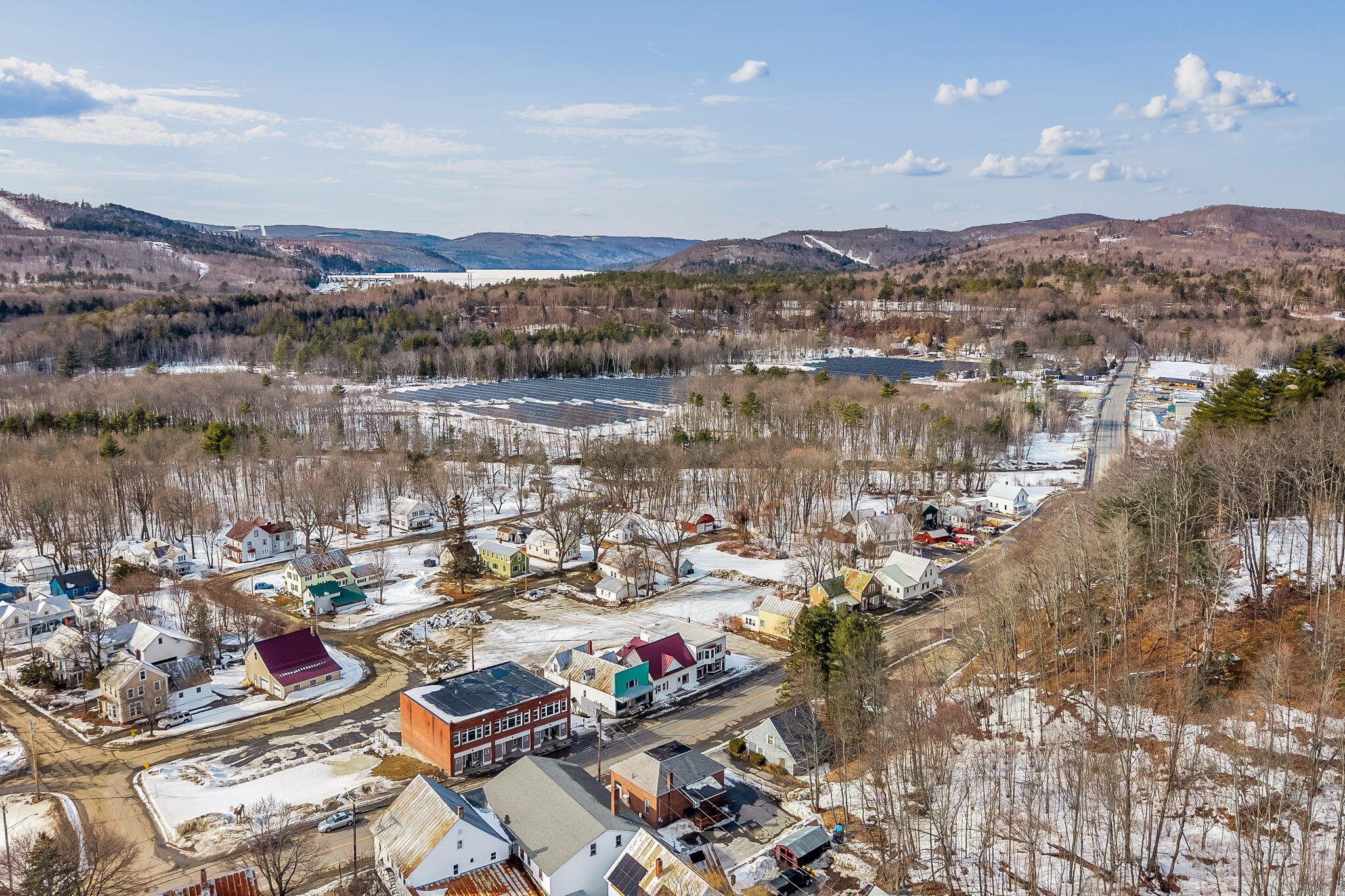 346-348 Main Street Bingham ME 04920