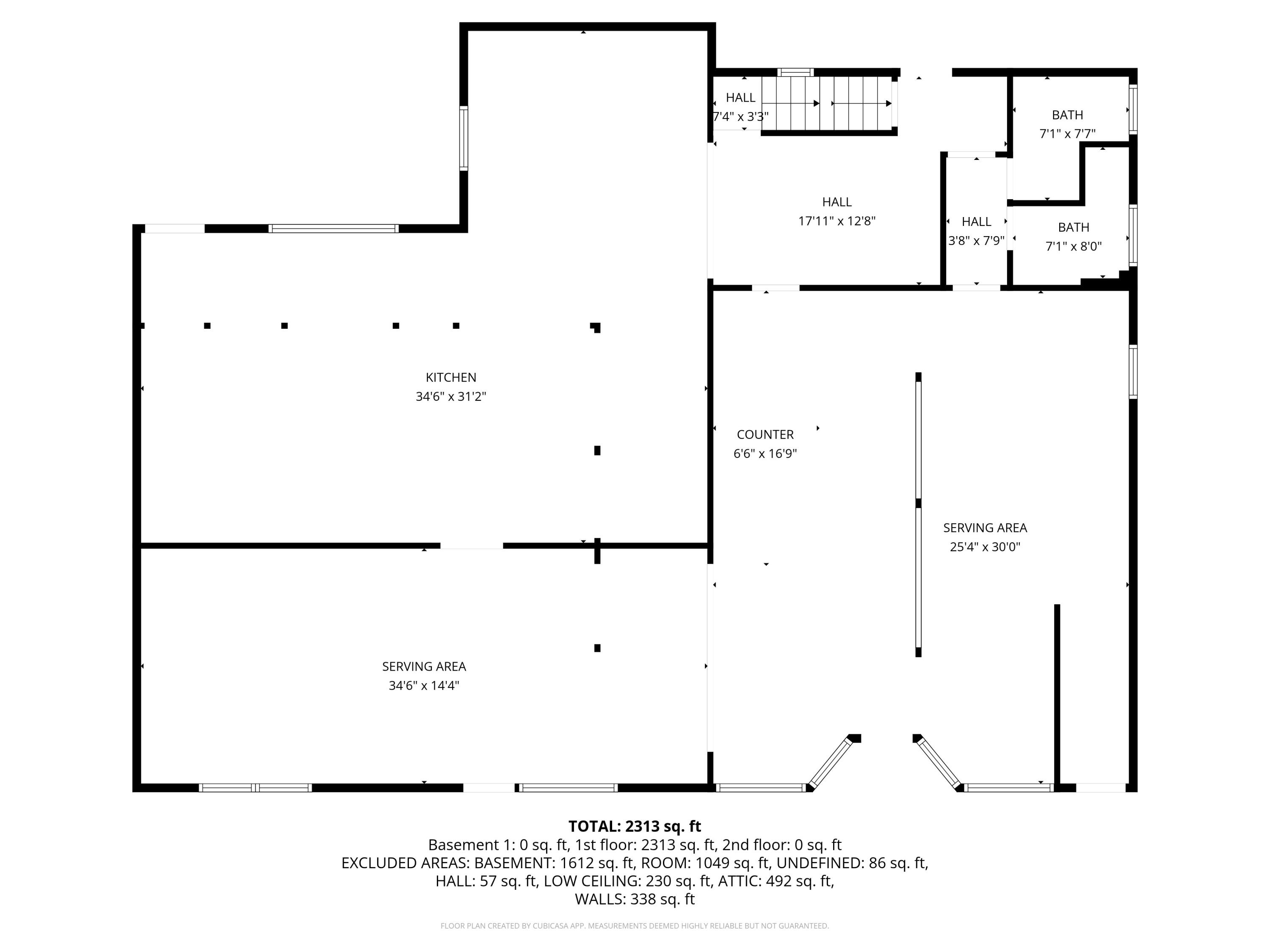 346-348 Main Street Bingham ME 04920