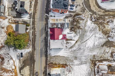 346-348 Main Street Bingham ME 04920