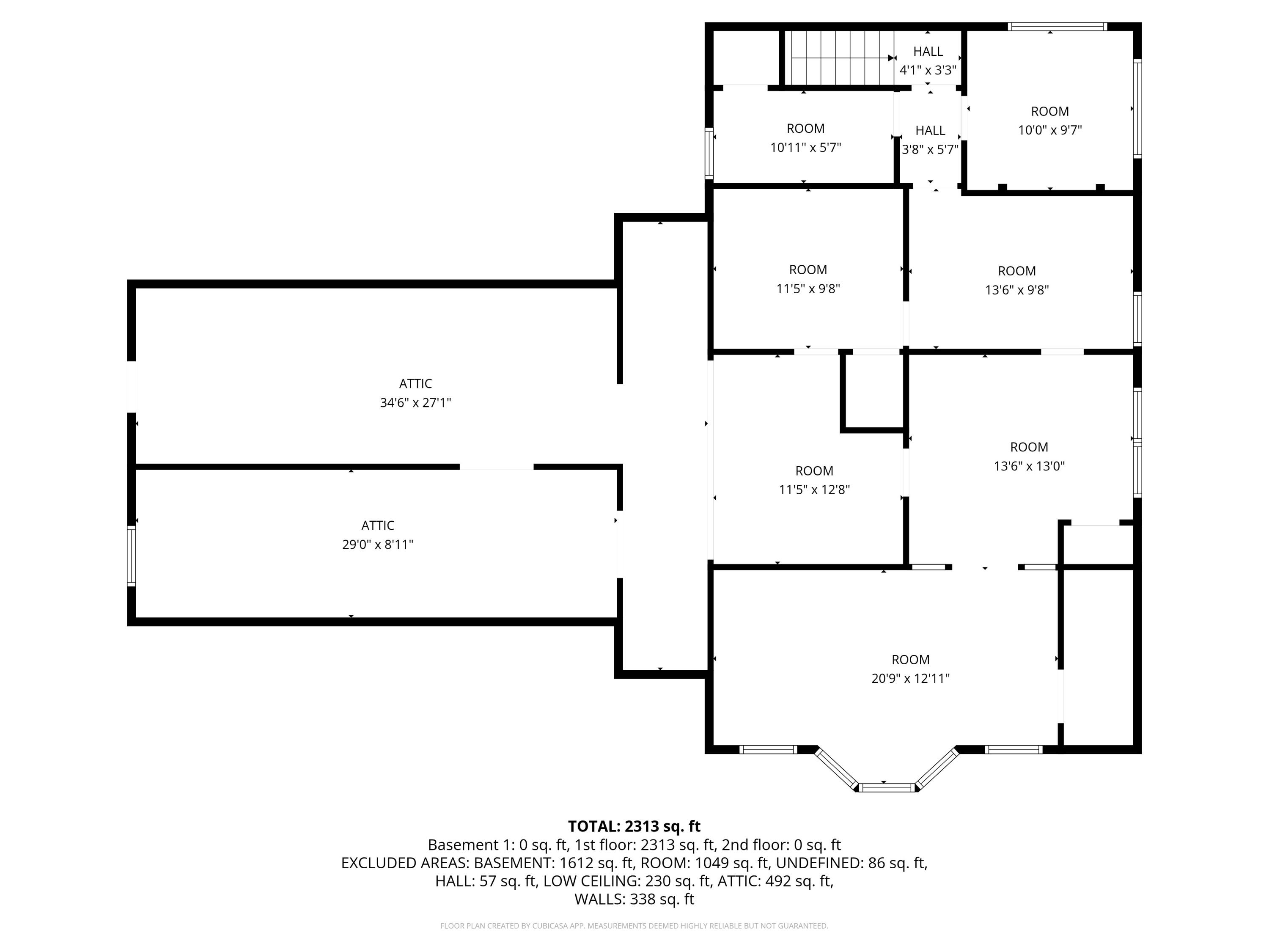 346-348 Main Street Bingham ME 04920