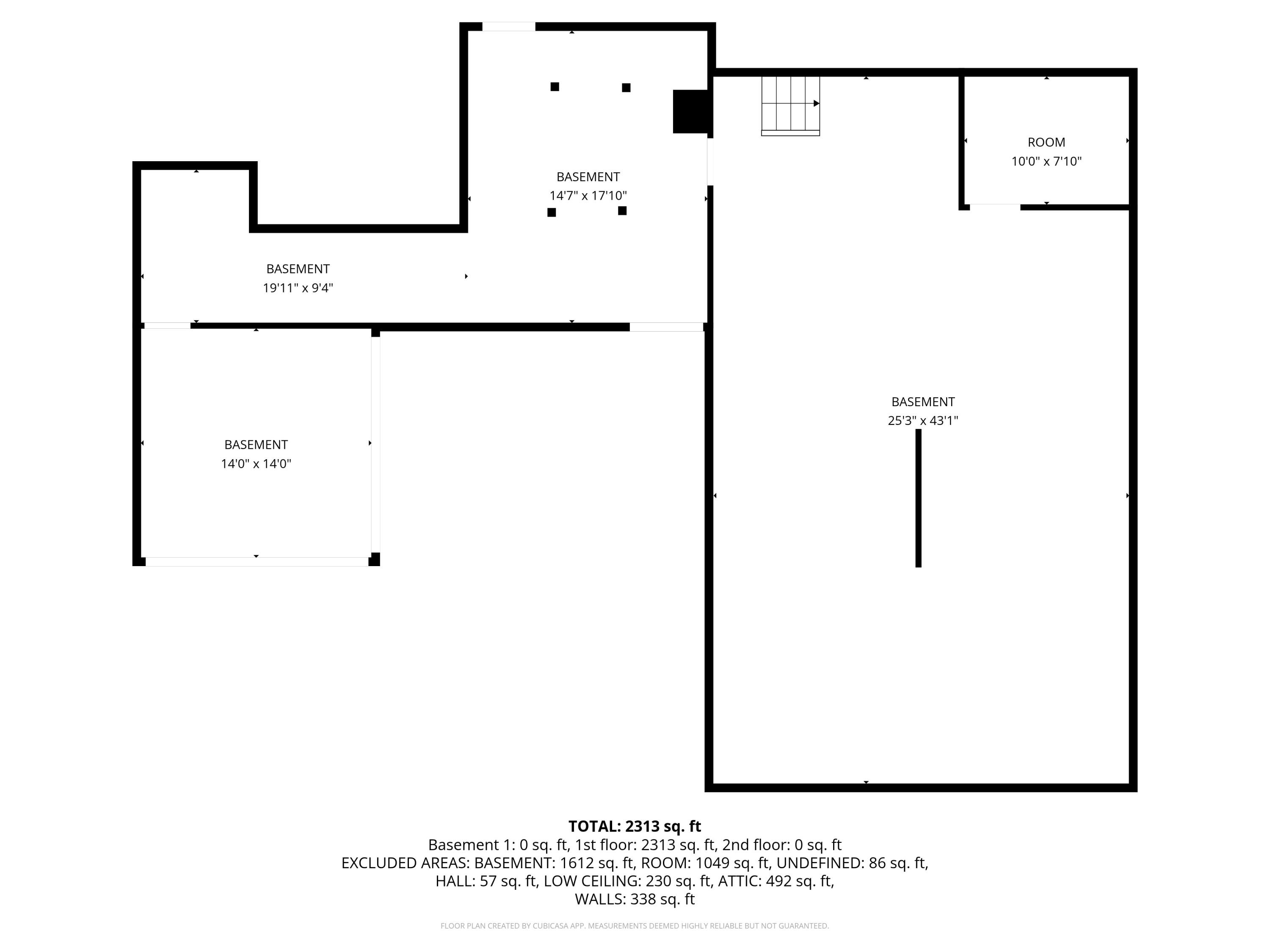 346-348 Main Street Bingham ME 04920