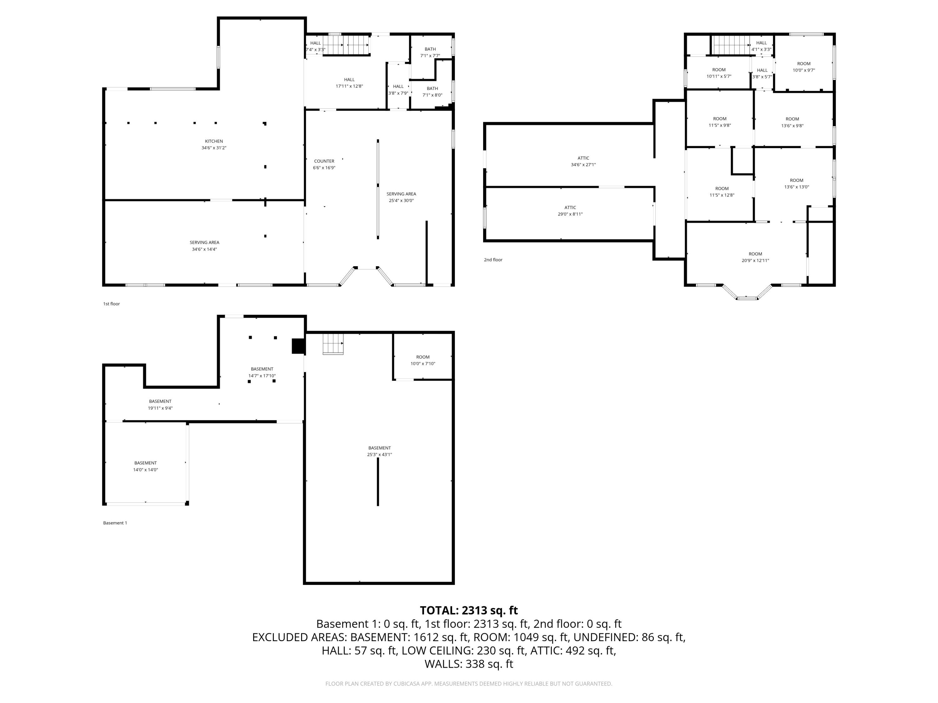 346-348 Main Street Bingham ME 04920