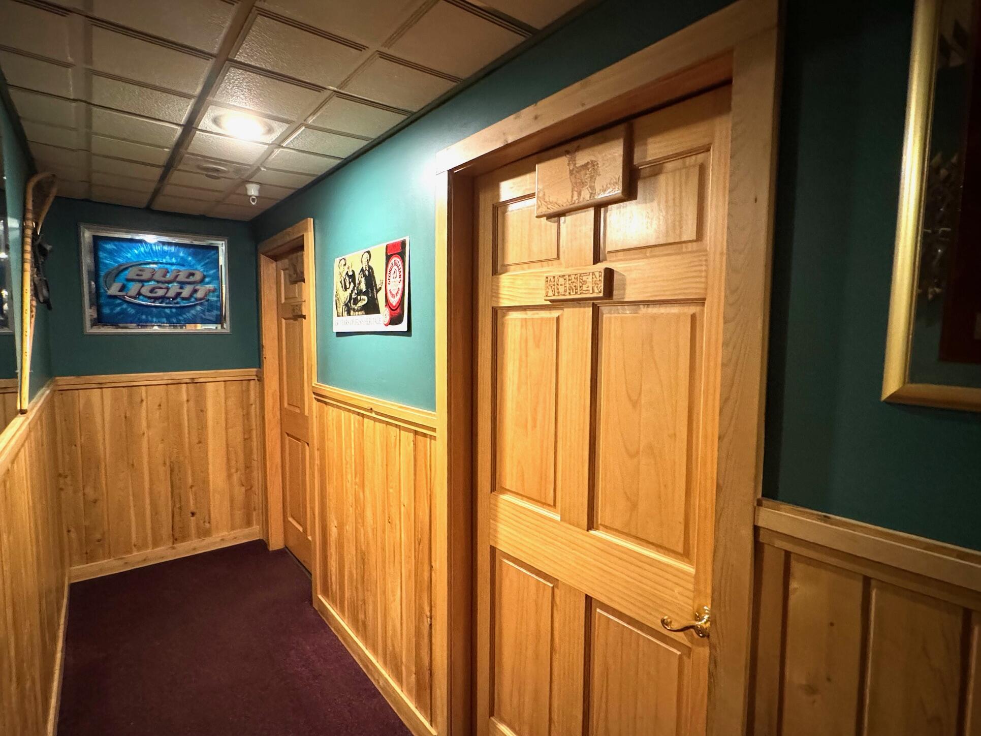250 W Main Street Fort Kent ME 04743