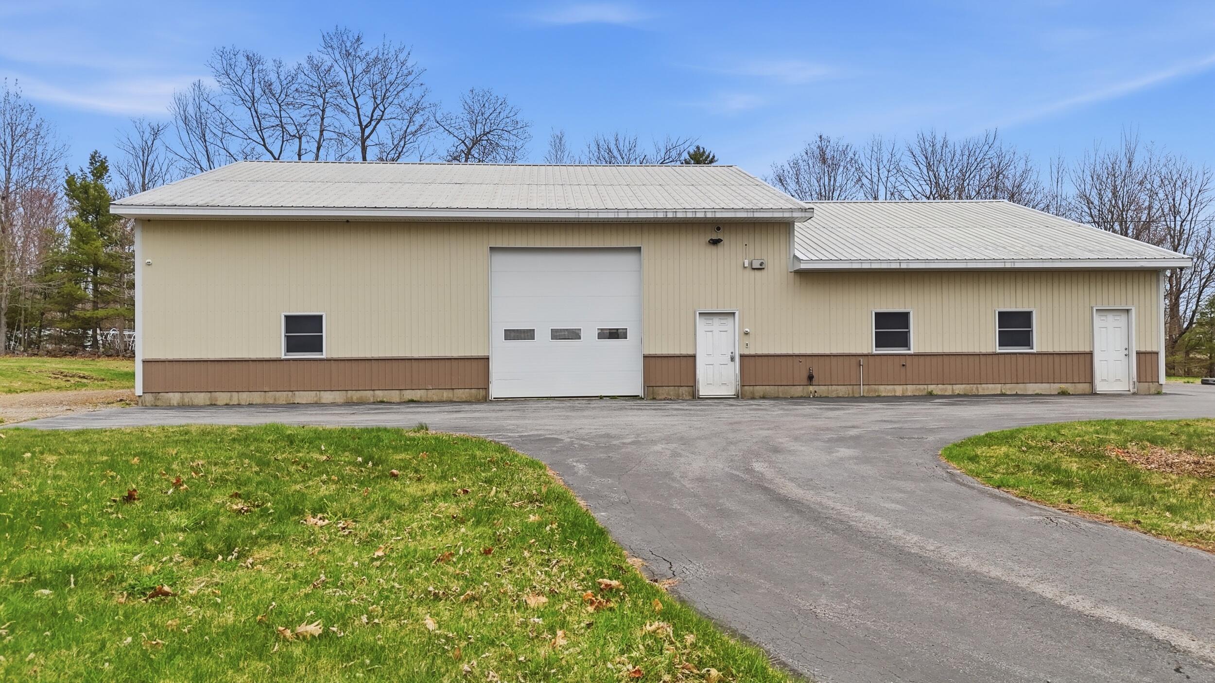69 Maplecrest Road Parsonsfield ME 04047