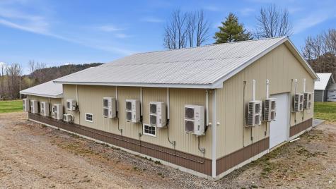 69 Maplecrest Road Parsonsfield ME 04047
