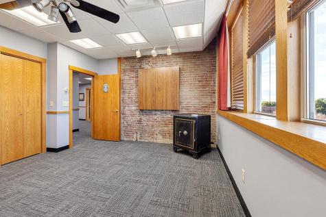 80 Main Street Waterville ME 04901