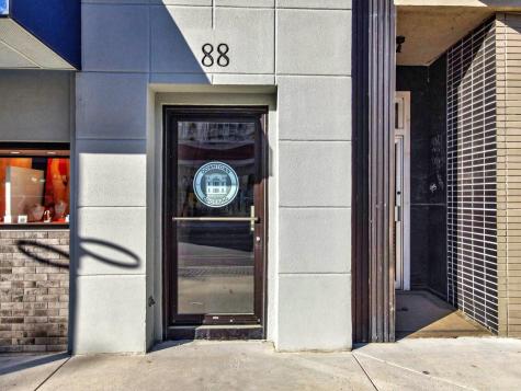 80 Main Street Waterville ME 04901