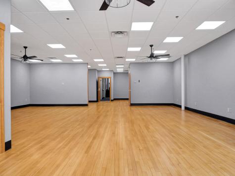 80 Main Street Waterville ME 04901