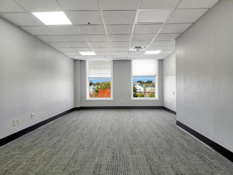 80 Main Street Waterville ME 04901