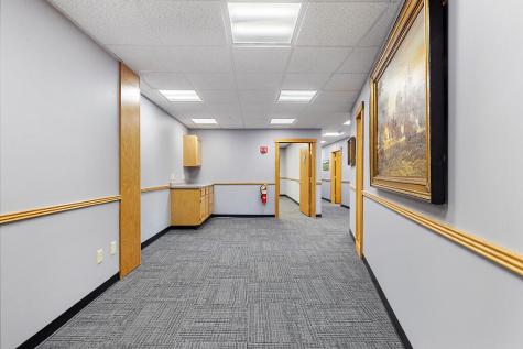 80 Main Street Waterville ME 04901