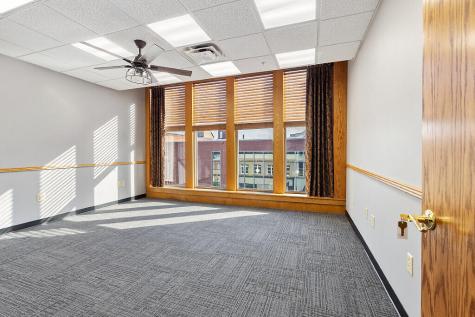 80 Main Street Waterville ME 04901