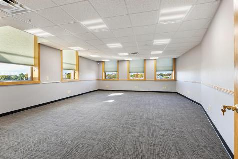 80 Main Street Waterville ME 04901