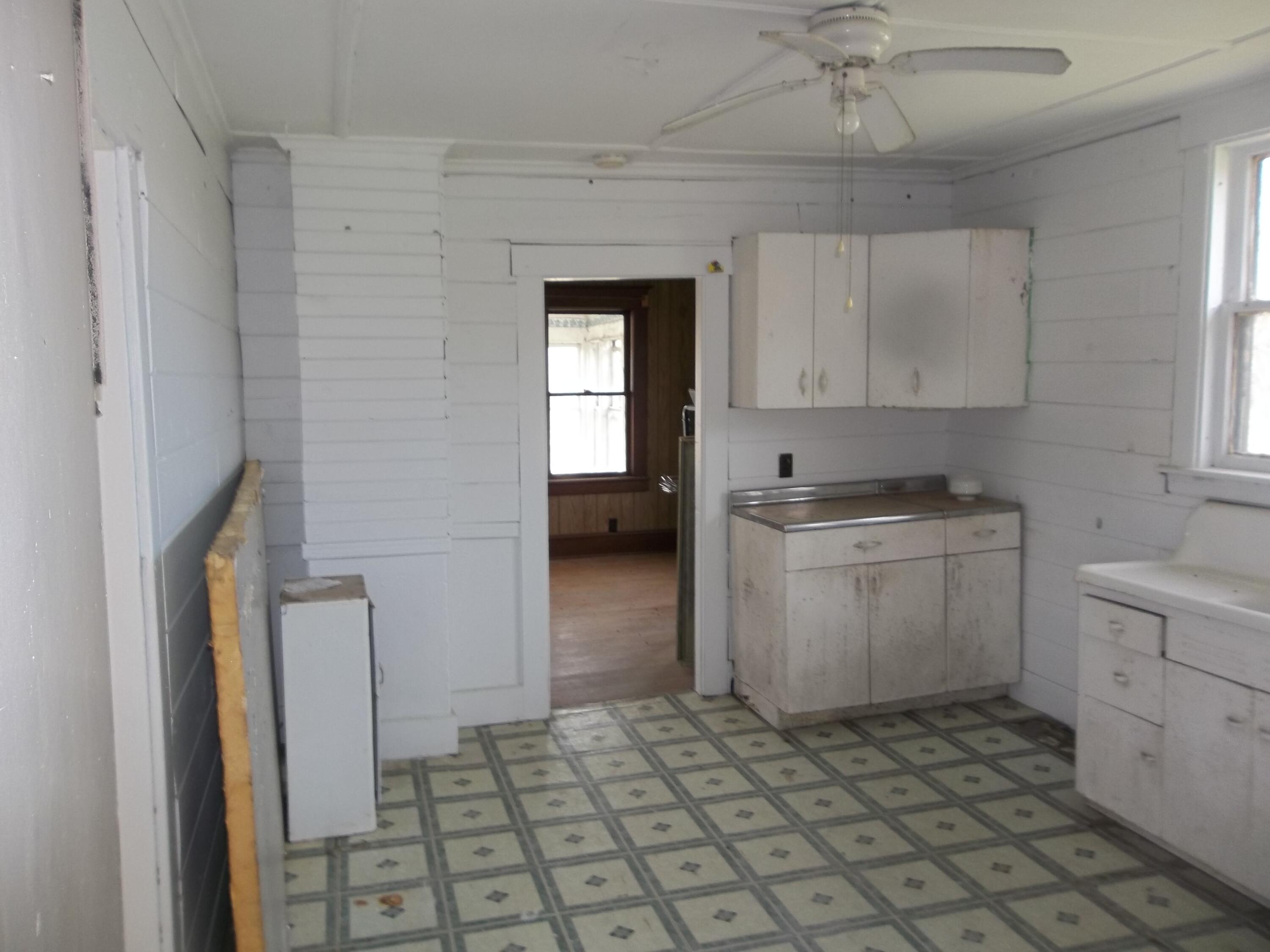 451 + 455 Houlton Road Waite ME 04492