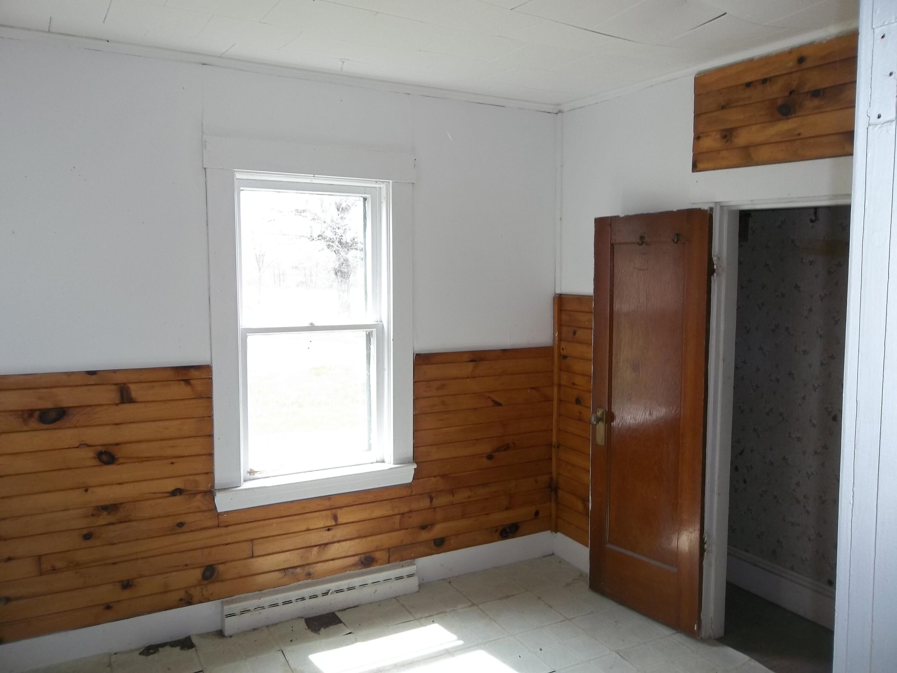 451 + 455 Houlton Road Waite ME 04492