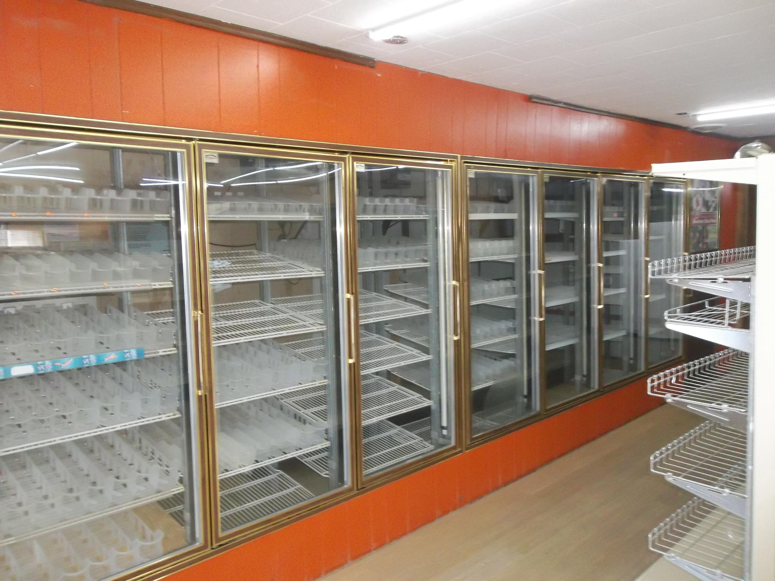 451 + 455 Houlton Road Waite ME 04492