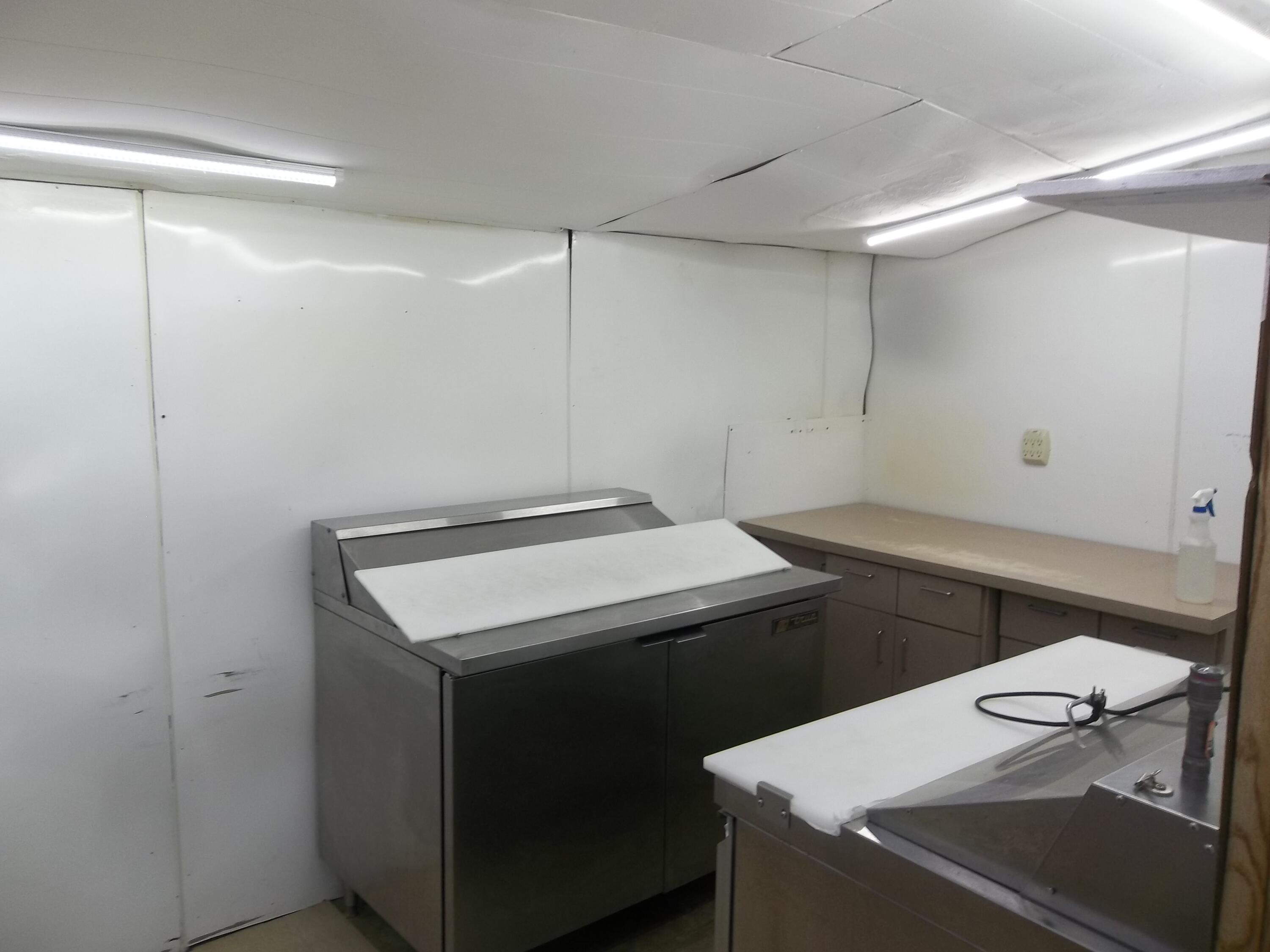 451 + 455 Houlton Road Waite ME 04492