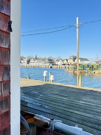 13B Clamshell Alley Vinalhaven ME 04863