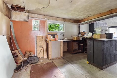 144 College Avenue Waterville ME 04901