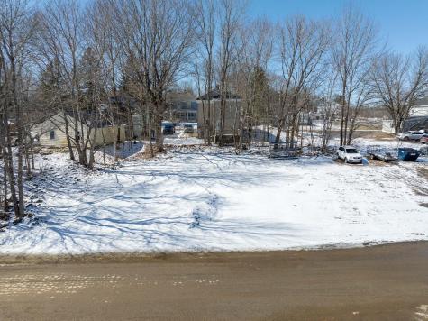 484 North Street Calais ME 04619