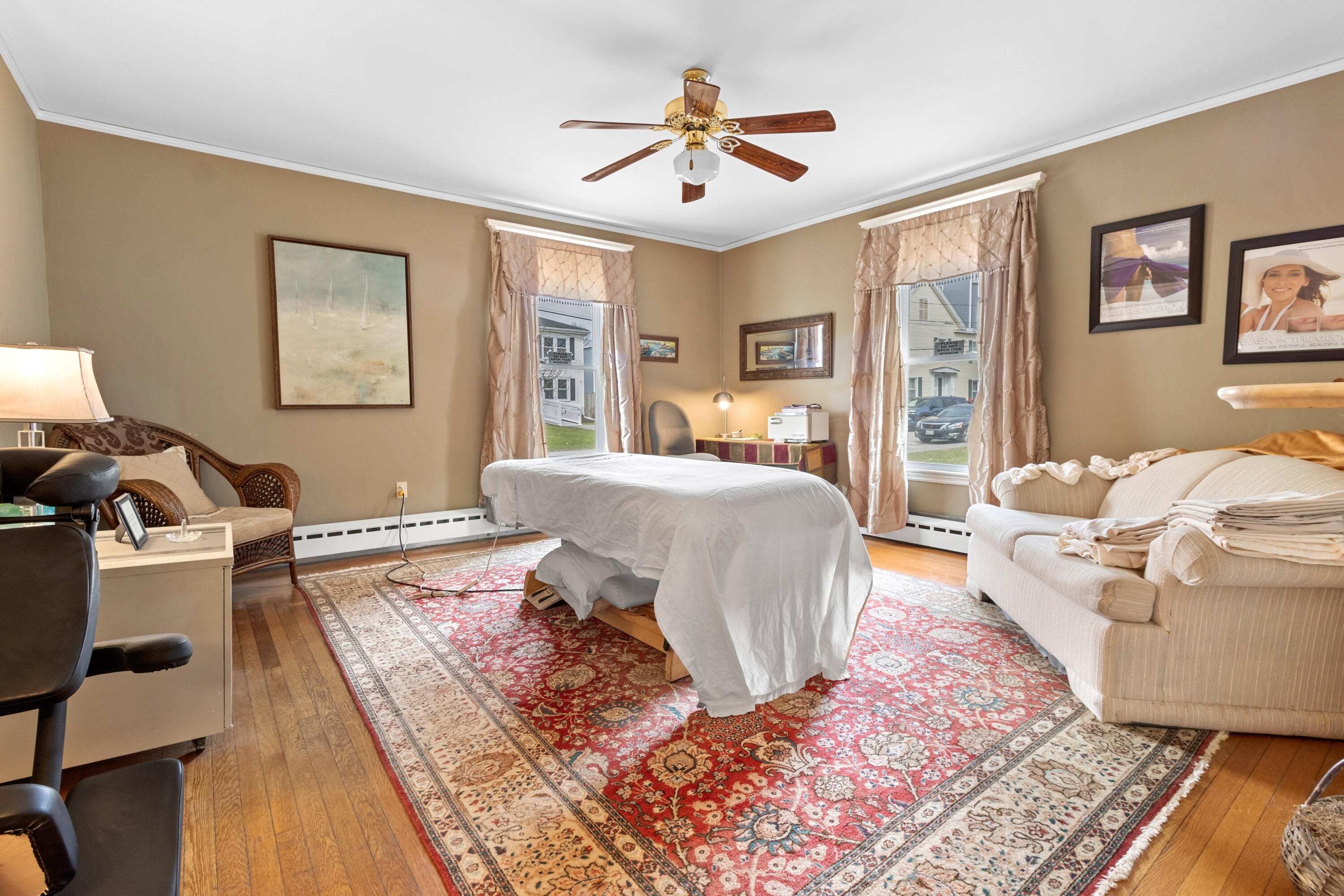 20 Summer Street Rockland ME 04841