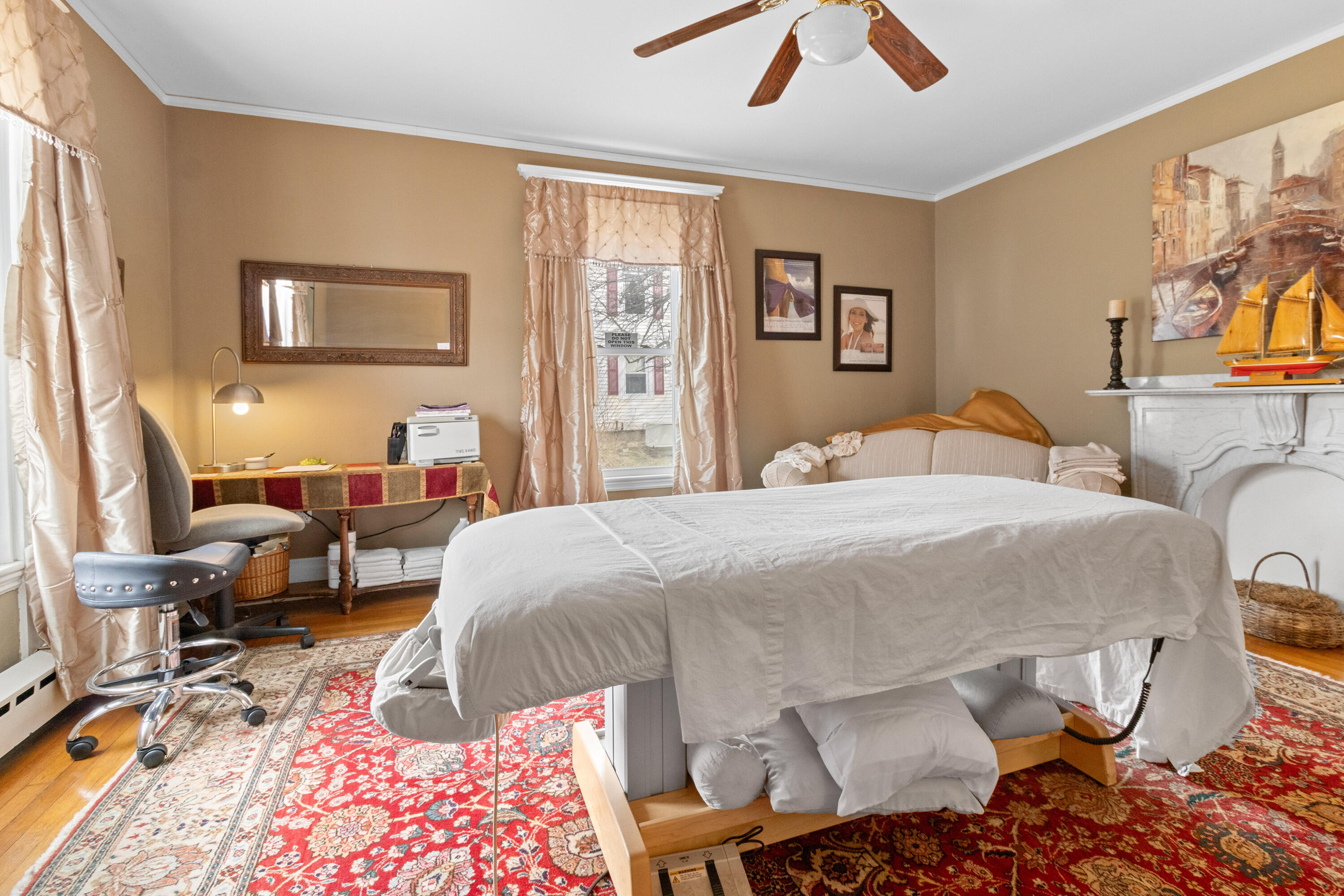 20 Summer Street Rockland ME 04841