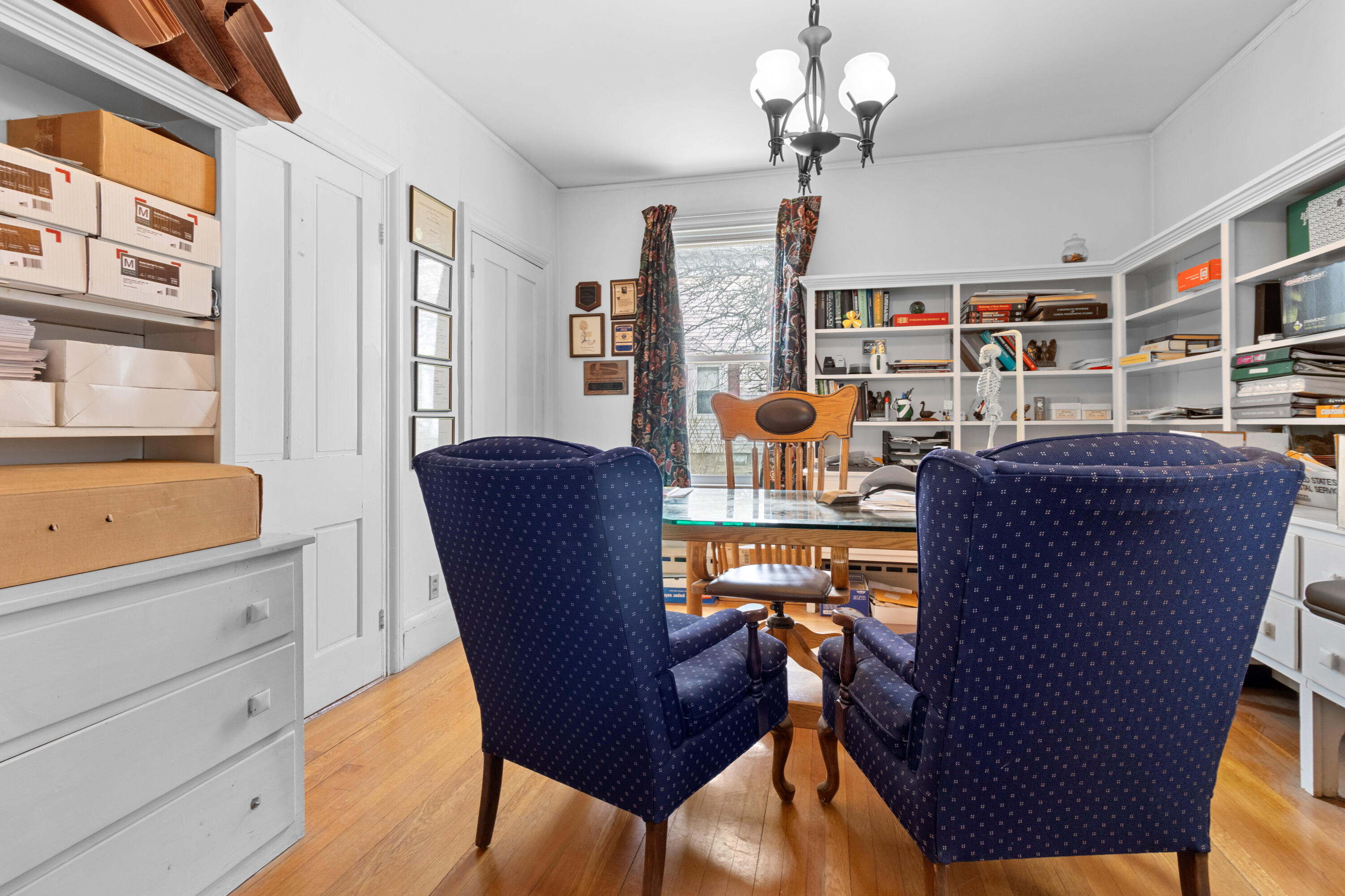 20 Summer Street Rockland ME 04841