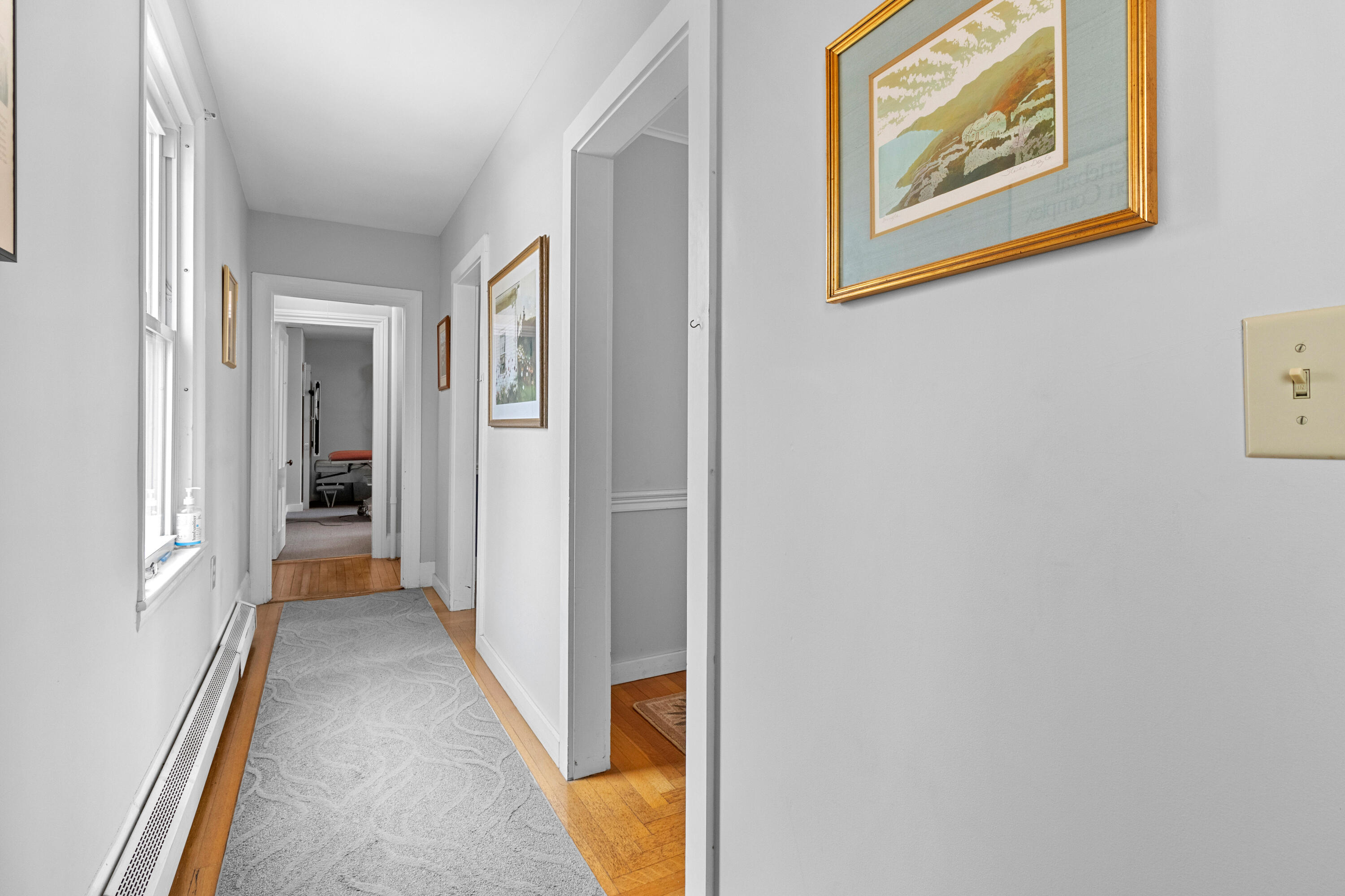 20 Summer Street Rockland ME 04841